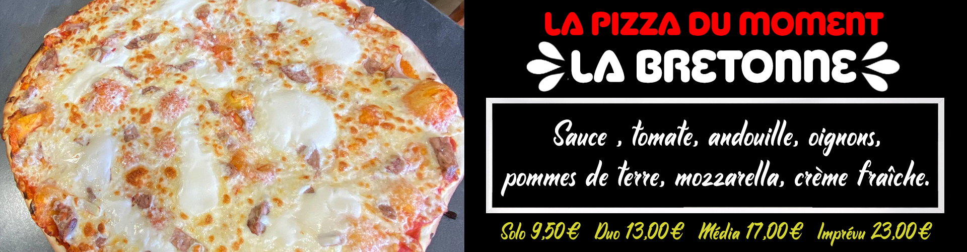 pizza-la-bretonne-moulin-a-pizzas-bain-de-bretagne-002