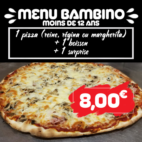 moulin-a-pizza-bain-de-bretagne-bambino-2