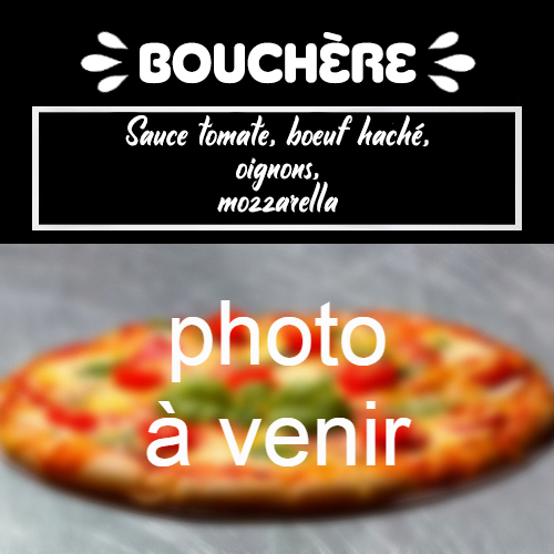 moulin-a-pizza-bain-de-bretagne-bouchere-02